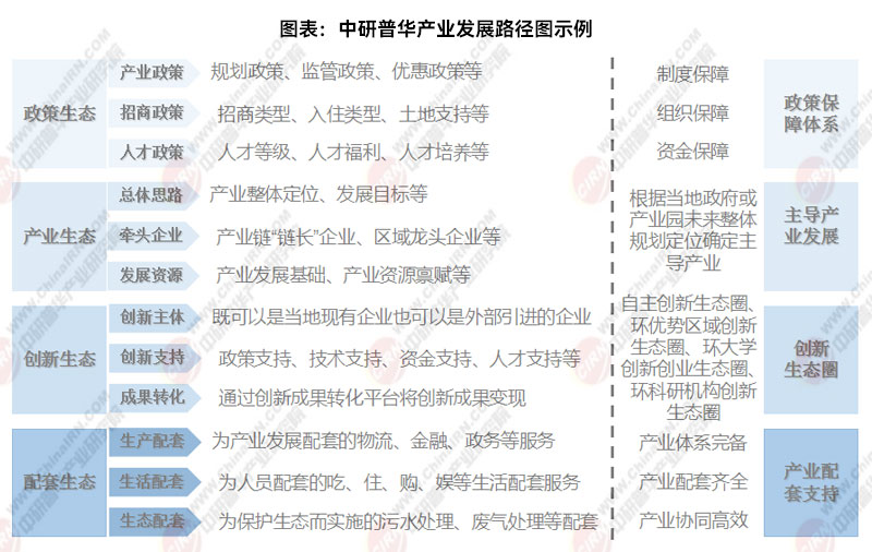 少妇性BBB搡BBB爽爽爽欧美