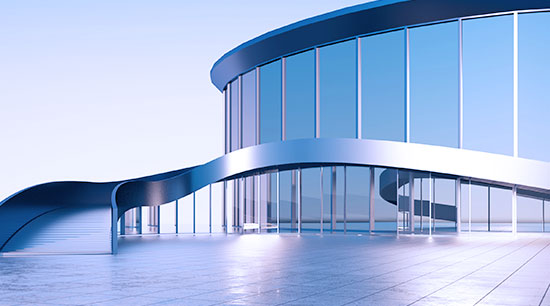 少妇性BBB搡BBB爽爽爽欧美