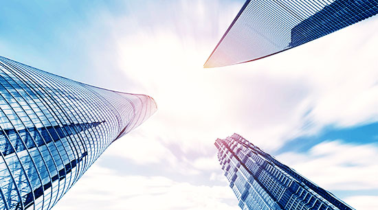 少妇性BBB搡BBB爽爽爽欧美