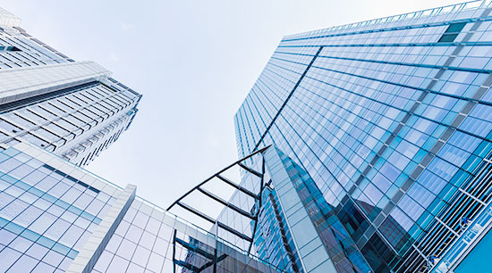 少妇性BBB搡BBB爽爽爽欧美