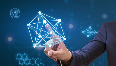 少妇性BBB搡BBB爽爽爽欧美