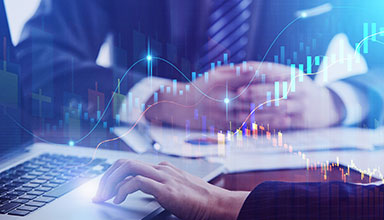 少妇性BBB搡BBB爽爽爽欧美