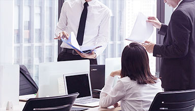 少妇性BBB搡BBB爽爽爽欧美