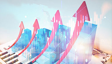 少妇性BBB搡BBB爽爽爽欧美