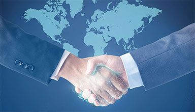 少妇性BBB搡BBB爽爽爽欧美