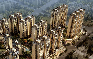 产业园区自身的利益