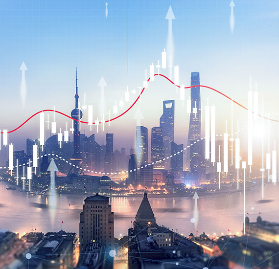 少妇性BBB搡BBB爽爽爽欧美