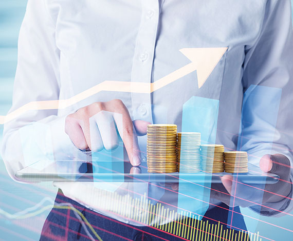 少妇性BBB搡BBB爽爽爽欧美