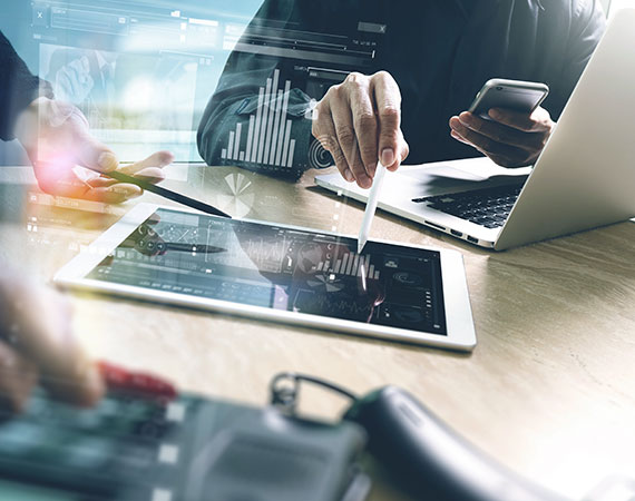 少妇性BBB搡BBB爽爽爽欧美