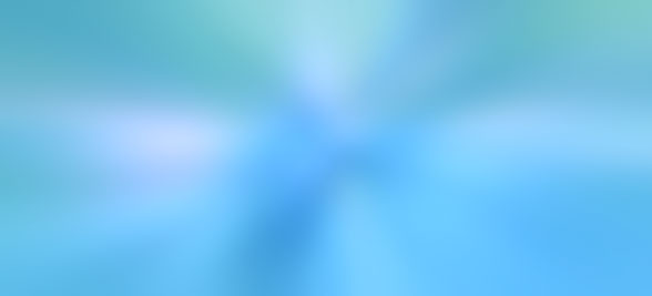 少妇性BBB搡BBB爽爽爽欧美