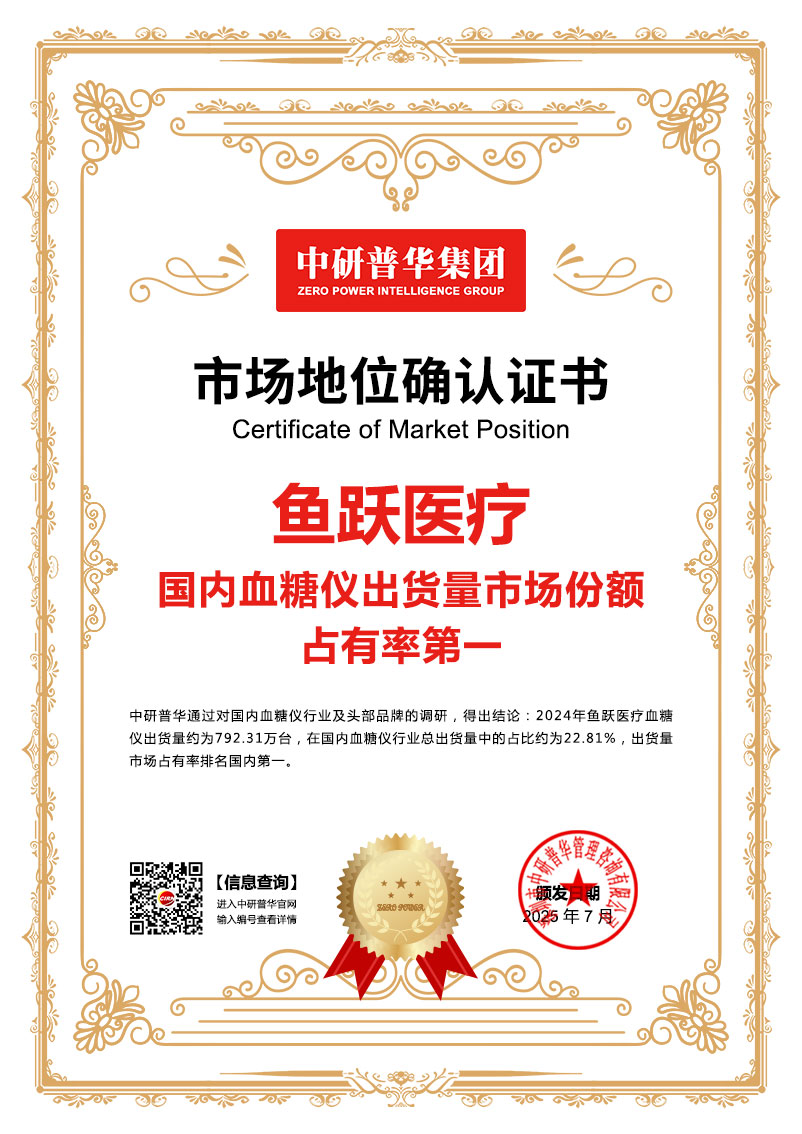 少妇性BBB搡BBB爽爽爽欧美