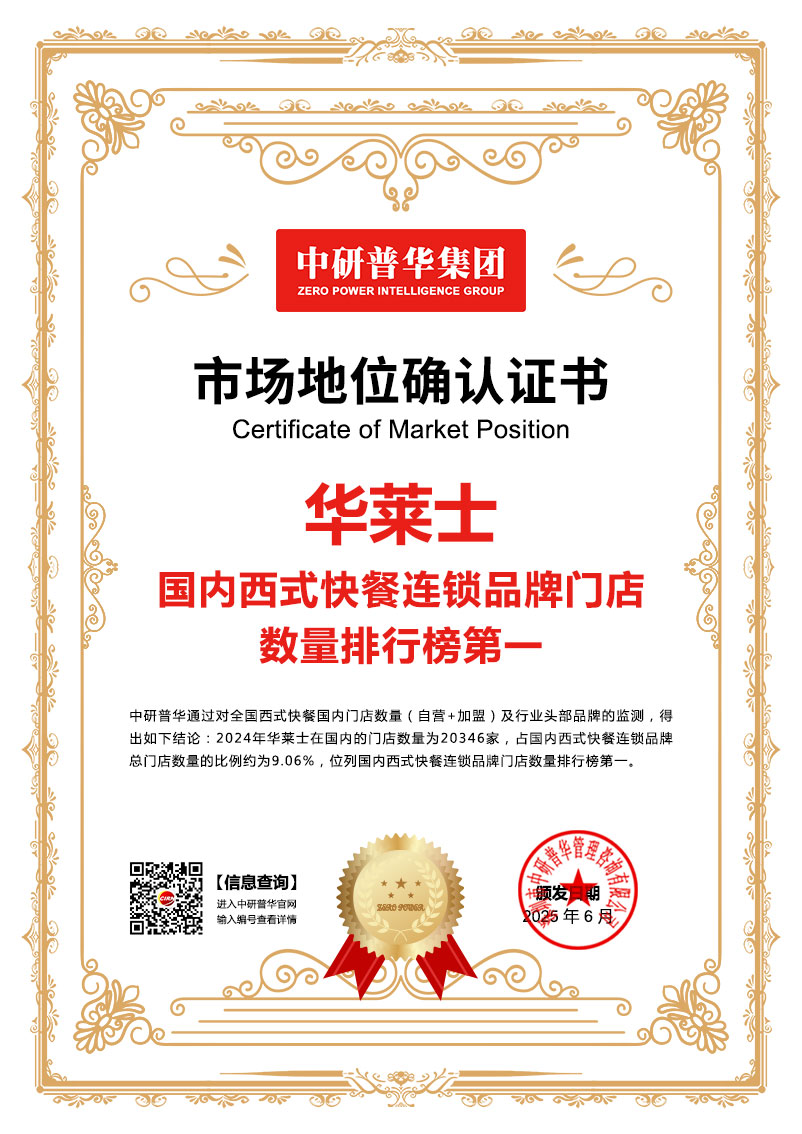 少妇性BBB搡BBB爽爽爽欧美