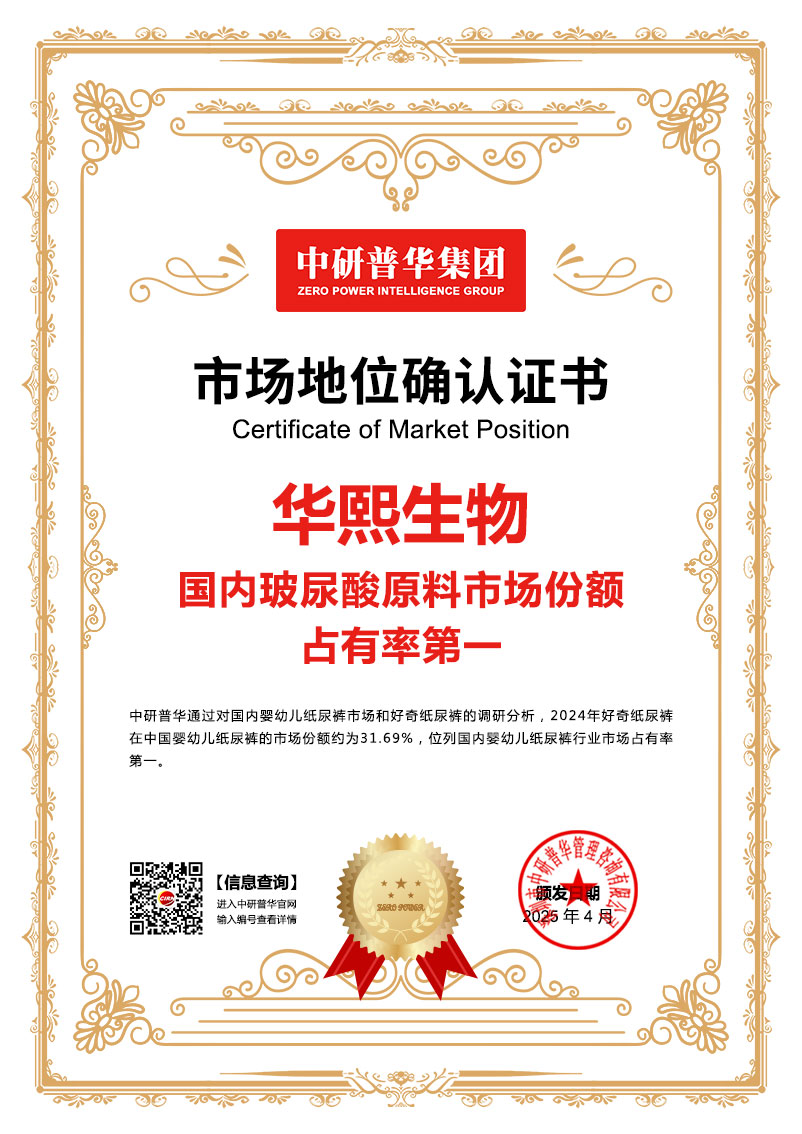 少妇性BBB搡BBB爽爽爽欧美