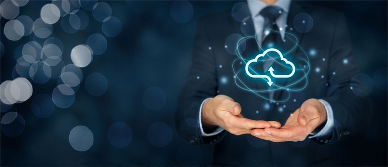 少妇性BBB搡BBB爽爽爽欧美