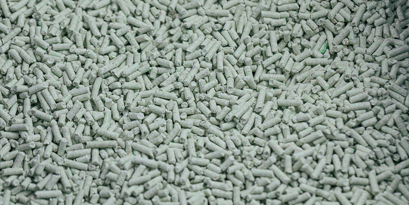 少妇性BBB搡BBB爽爽爽欧美