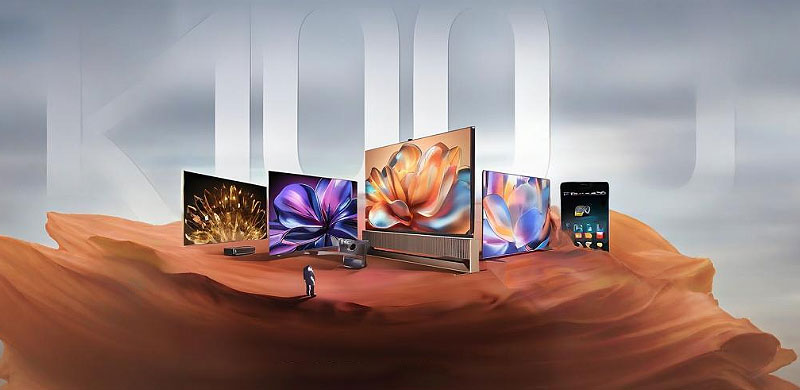 少妇性BBB搡BBB爽爽爽欧美