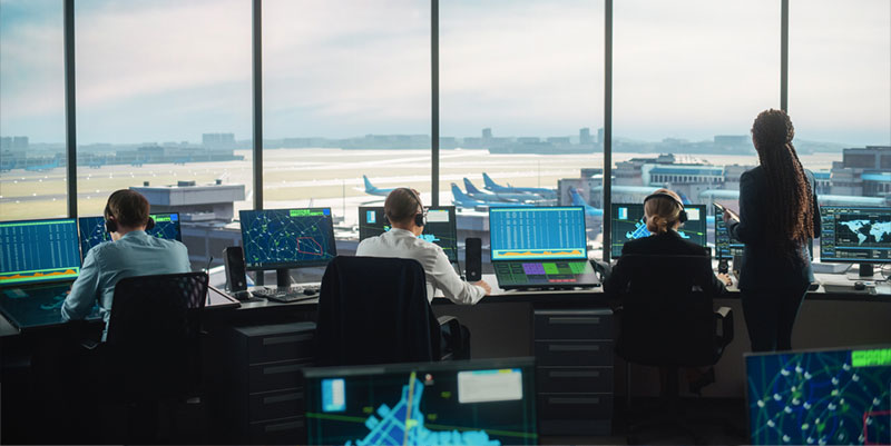 少妇性BBB搡BBB爽爽爽欧美