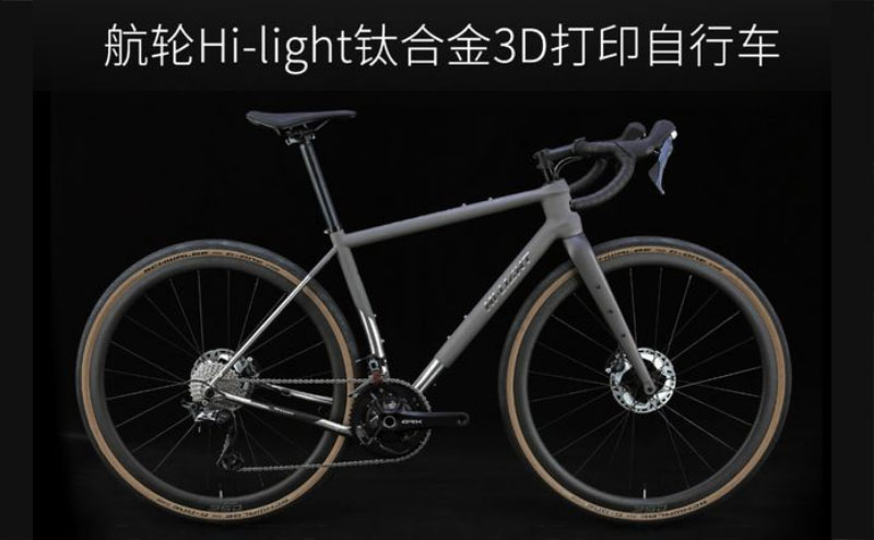 少妇性BBB搡BBB爽爽爽欧美