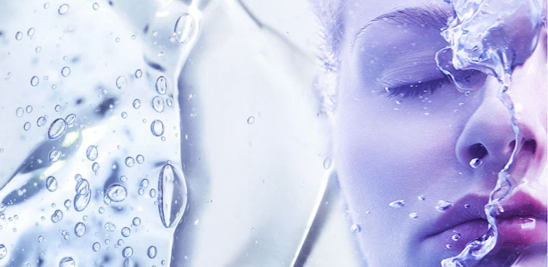 少妇性BBB搡BBB爽爽爽欧美