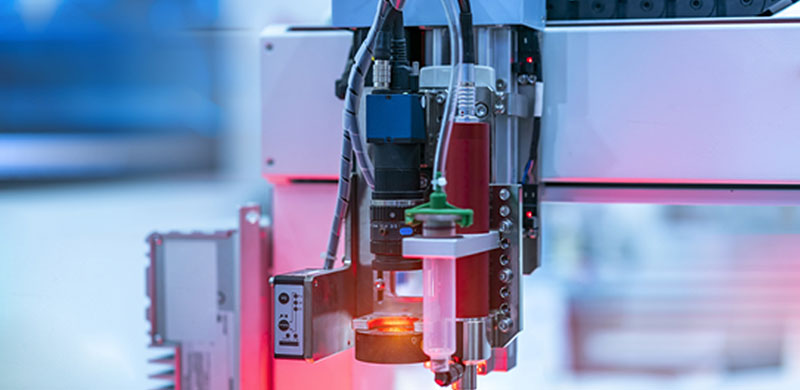 少妇性BBB搡BBB爽爽爽欧美