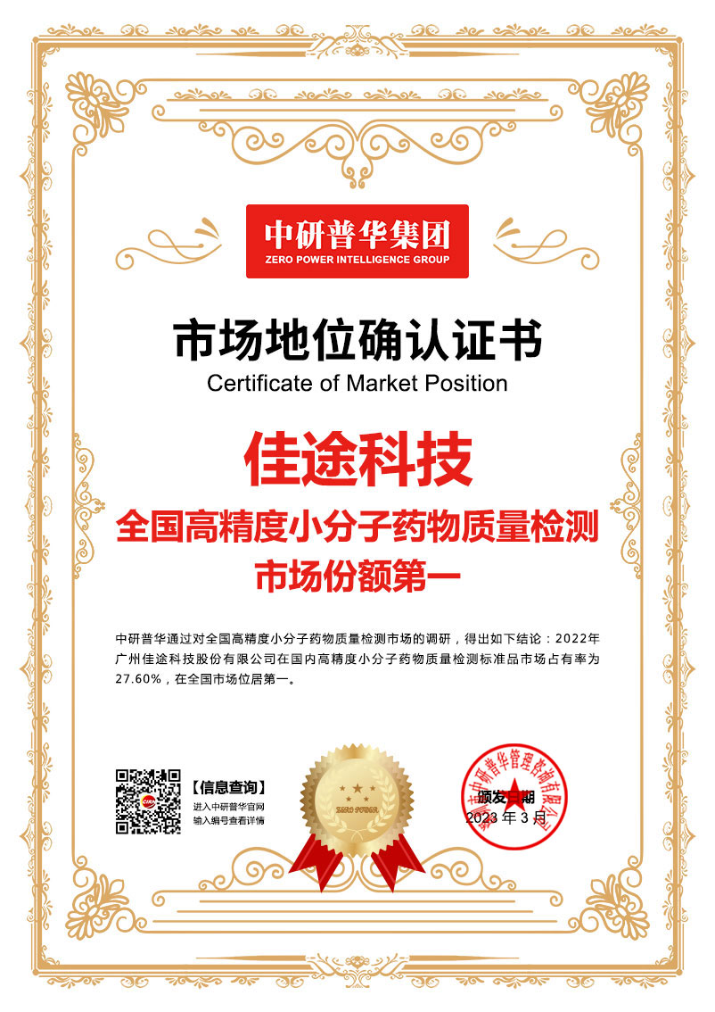 少妇性BBB搡BBB爽爽爽欧美