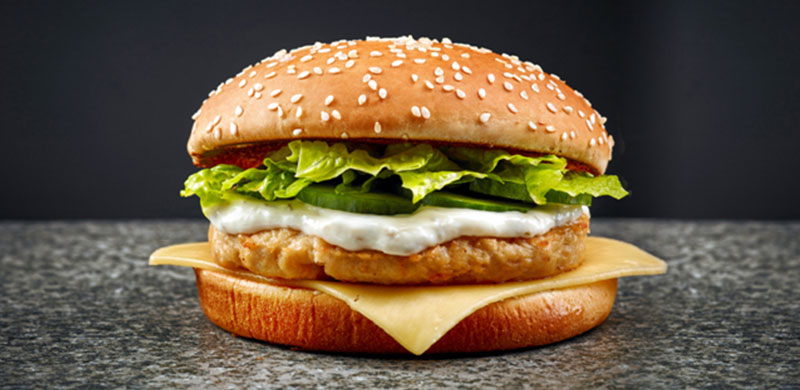 少妇性BBB搡BBB爽爽爽欧美