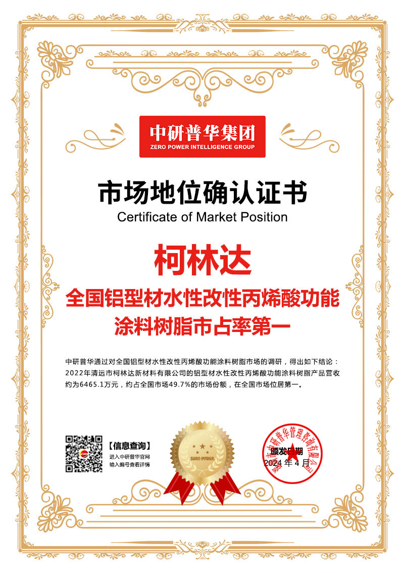 少妇性BBB搡BBB爽爽爽欧美