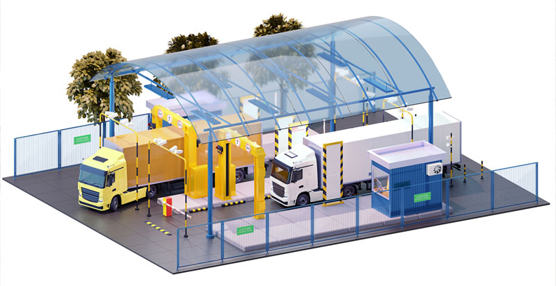 少妇性BBB搡BBB爽爽爽欧美