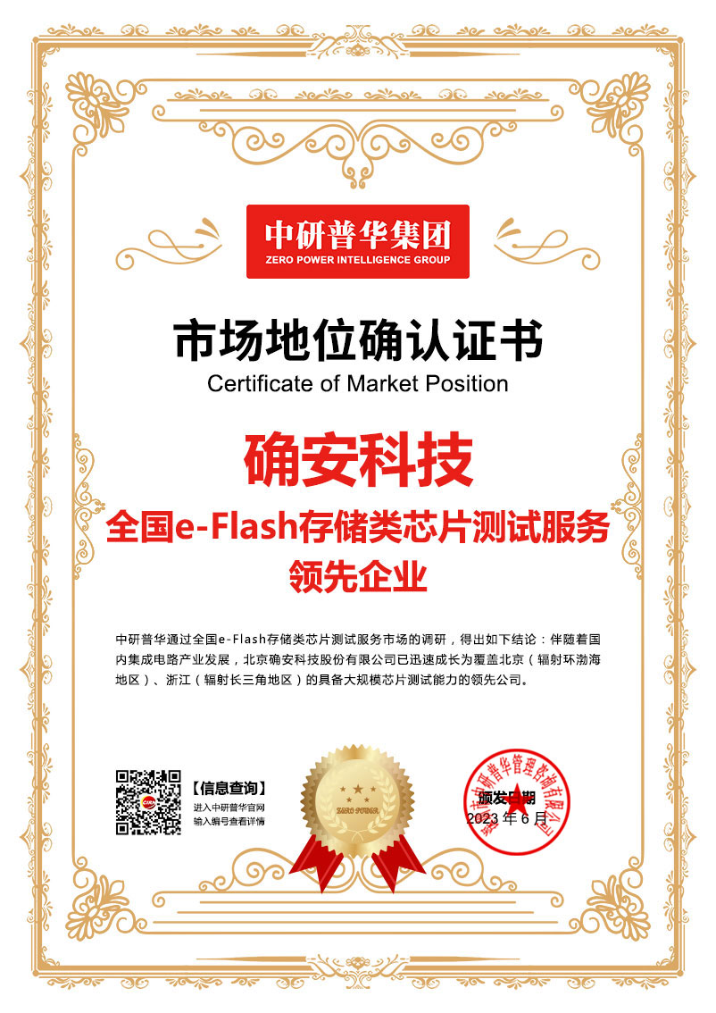 少妇性BBB搡BBB爽爽爽欧美