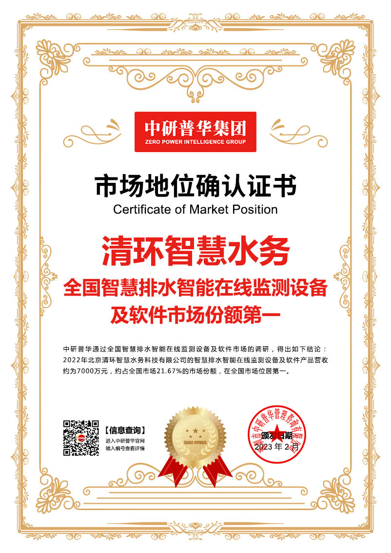 少妇性BBB搡BBB爽爽爽欧美