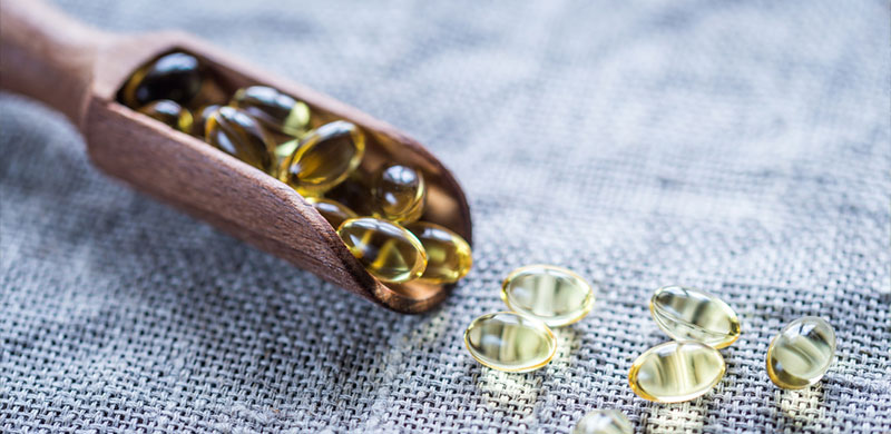 少妇性BBB搡BBB爽爽爽欧美