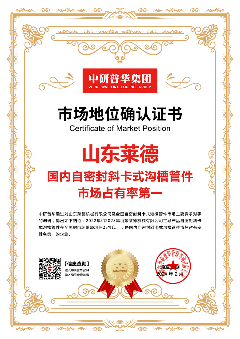 少妇性BBB搡BBB爽爽爽欧美