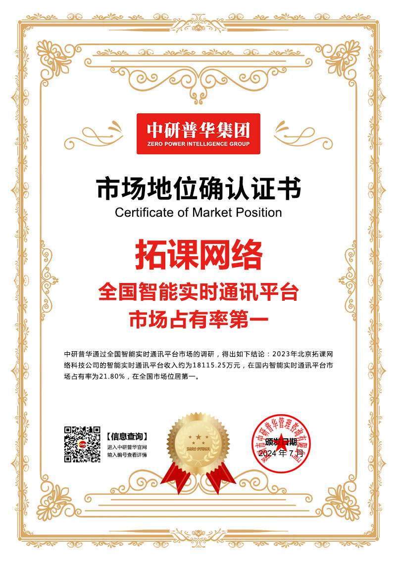 少妇性BBB搡BBB爽爽爽欧美