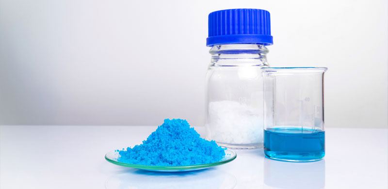 少妇性BBB搡BBB爽爽爽欧美