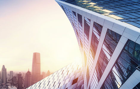 少妇性BBB搡BBB爽爽爽欧美