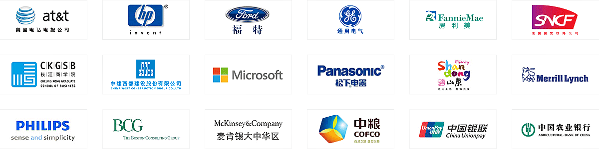 少妇性BBB搡BBB爽爽爽欧美