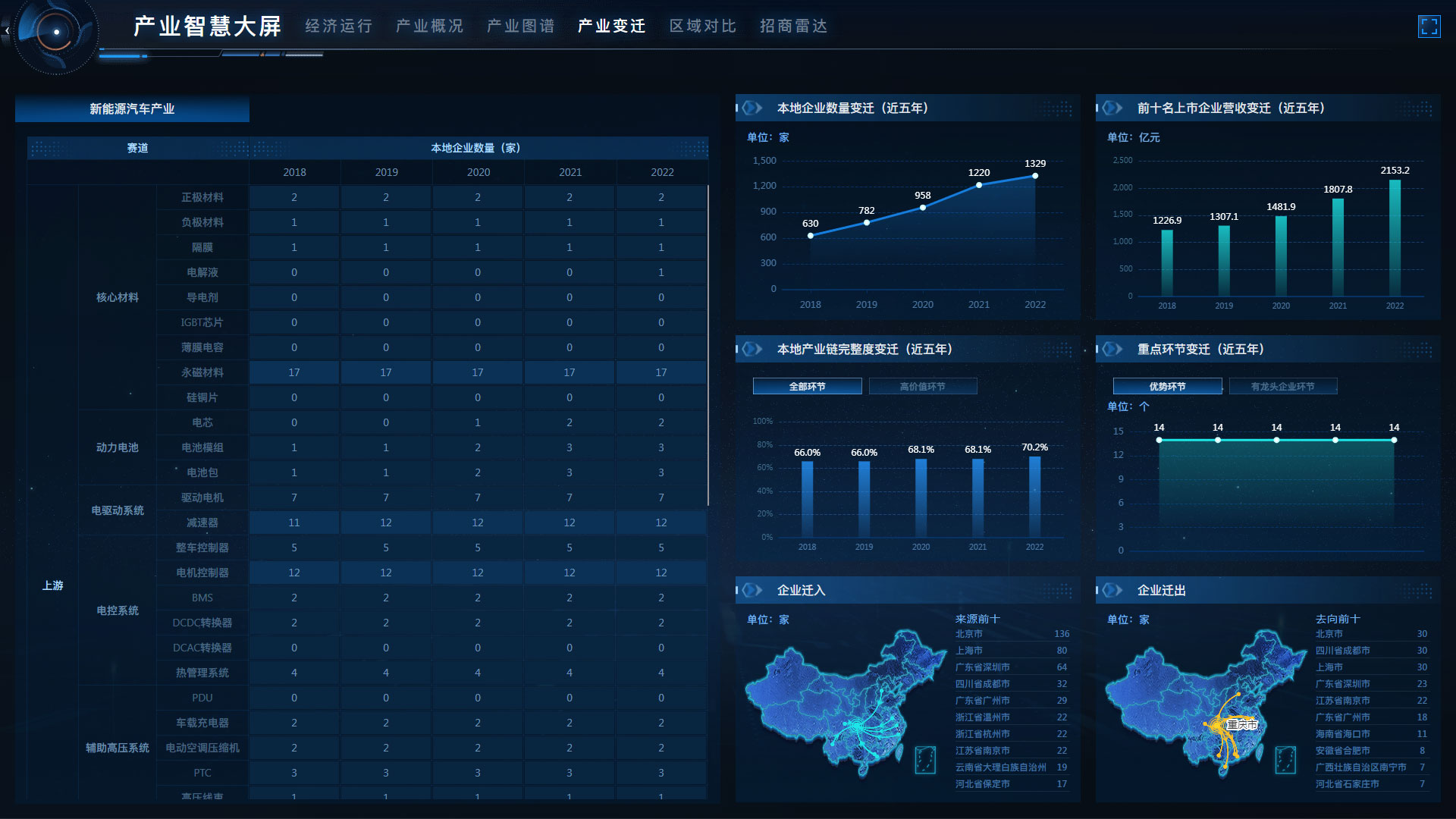 少妇性BBB搡BBB爽爽爽欧美