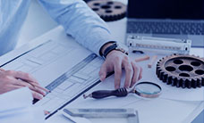 少妇性BBB搡BBB爽爽爽欧美