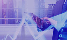 少妇性BBB搡BBB爽爽爽欧美