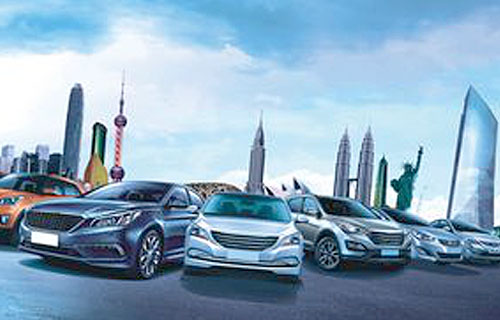 少妇性BBB搡BBB爽爽爽欧美