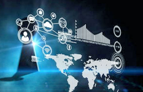 少妇性BBB搡BBB爽爽爽欧美