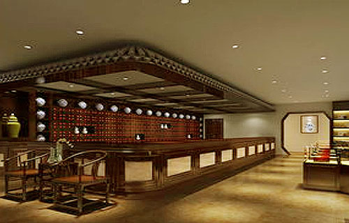 少妇性BBB搡BBB爽爽爽欧美