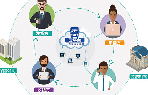 少妇性BBB搡BBB爽爽爽欧美