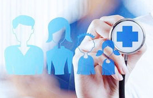 少妇性BBB搡BBB爽爽爽欧美