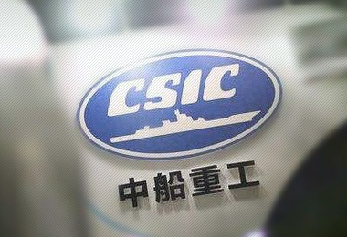 少妇性BBB搡BBB爽爽爽欧美