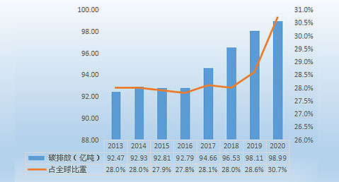 少妇性BBB搡BBB爽爽爽欧美
