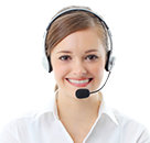 少妇性BBB搡BBB爽爽爽欧美