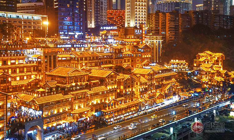 少妇性BBB搡BBB爽爽爽欧美