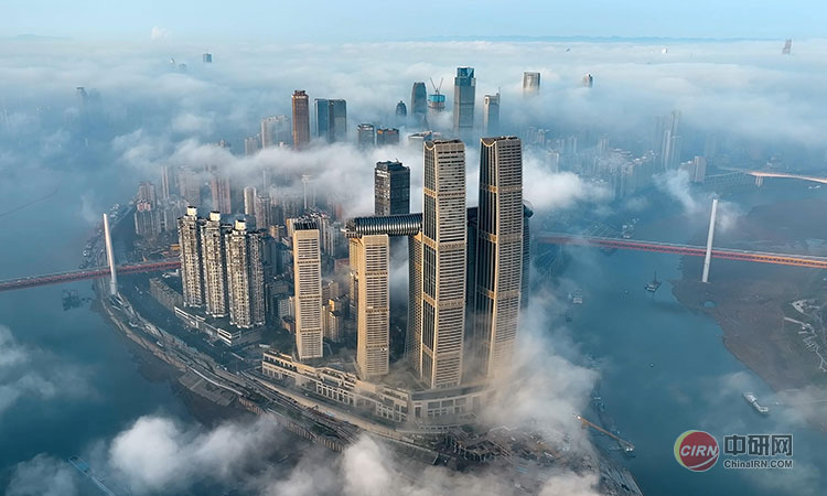 少妇性BBB搡BBB爽爽爽欧美