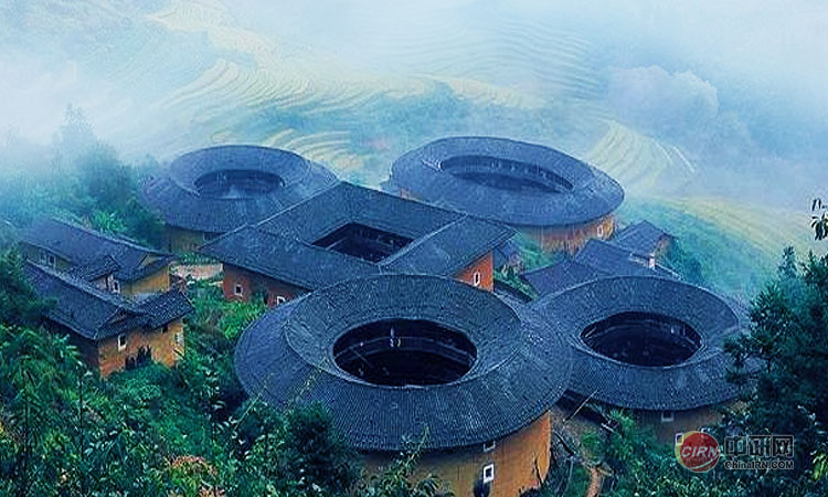 少妇性BBB搡BBB爽爽爽欧美